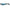 Shad Relax Kopyto 3inch Standard 7.5cm  Rkbls3-s043 10 Buc/plic