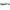 Shad Relax Kopyto 3inch Standard 7.5cm  RKBLS3-S043 10 buc/plic