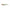 Shad Relax Kopyto 3inch Standard 7.5cm  RKBLS3-S048 10 buc/plic