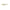 Shad Relax Kopyto 3inch Standard 7.5cm  RKBLS3-S049 10 buc/plic