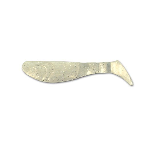 Shad Relax Kopyto 3inch Standard 7.5cm  RKBLS3-S049 10 buc/plic