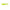 Shad Relax Kopyto 3inch Standard 7.5cm  RKBLS3-S055 10 buc/plic