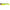 Shad Relax Kopyto 3inch Standard 7.5cm  RKBLS3-S056 10 buc/plic