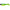 Shad Relax Kopyto 3inch Standard 7.5cm  RKBLS3-S059 10 buc/plic