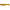 Shad Relax Kopyto 3inch Standard 7.5cm  RKBLS3-S063 6 buc/plic