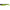 Shad Relax Kopyto 3inch Standard 7.5cm  RKBLS3-S067 10 buc/plic