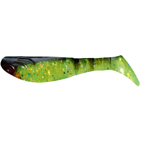 Shad Relax Kopyto 3inch Standard 7.5cm  RKBLS3-S067 10 buc/plic