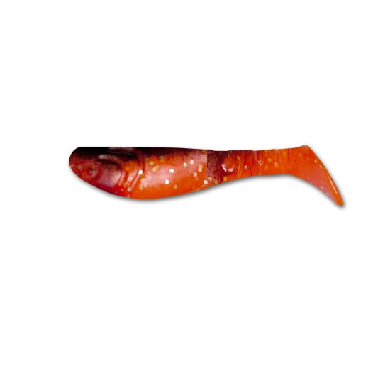 Shad Relax Kopyto 3inch Standard 7.5cm  RKBLS3-S074 10 buc/plic