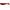 Shad Relax Kopyto 3inch Standard 7.5cm  RKBLS3-S090 6 buc/plic
