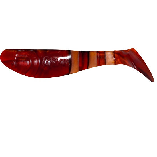Shad Relax Kopyto 3inch Standard 7.5cm  RKBLS3-S090 6 buc/plic