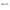 Shad Relax Kopyto 3inch Standard 7.5cm  RKBLS3-S113 6 buc/plic