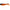 Shad Relax Kopyto 3inch Standard 7.5cm  RKBLS3-S122 10 buc/plic