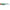 Shad Relax Kopyto 3inch Standard 7.5cm  RKBLS3-S181 6 buc/plic