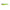 Shad Relax Kopyto 3inch Standard 7.5cm  Rkbls3-s208 10 Buc/plic
