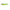 Shad Relax Kopyto 3inch Standard 7.5cm  RKBLS3-S208 10 buc/plic