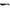 Shad Relax Kopyto 3inch Standard 7.5cm  RKBLS3-S225 6 buc/plic