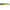 Shad Relax Kopyto 3inch Standard 7.5cm  RKBLS3-S235 6 buc/plic