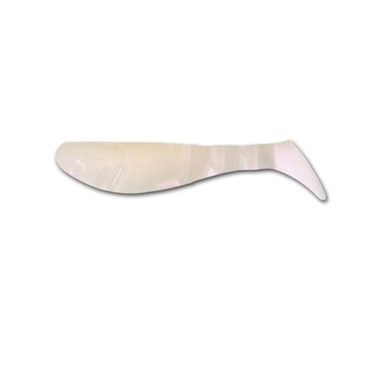 Shad Relax Kopyto 3inch Standard 7.5cm S013-b 4buc/plic