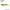 Shad Relax Kopyto 3inch Standard 7.5cm S067-b 4buc/plic