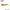 Shad Relax Kopyto 3inch Standard 7.5cm S067-B 4buc/plic