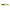 Shad Relax Kopyto 4 inch 4L Laminat, 10cm  RKBLS4L-L002 10 buc/plic