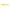 Shad Relax Kopyto 4 inch 4L Laminat, 10cm  RKBLS4L-L007 5 buc/plic