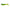 Shad Relax Kopyto 4 inch 4L Laminat, 10cm RKBLS4L-L029 10 buc/plic