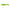 Shad Relax Kopyto 4 inch 4L Laminat, 10cm  RKBLS4L-L030 10 buc/plic