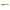 Shad Relax Kopyto 4 inch 4L Laminat, 10cm  RKBLS4L-L045 10 buc/plic