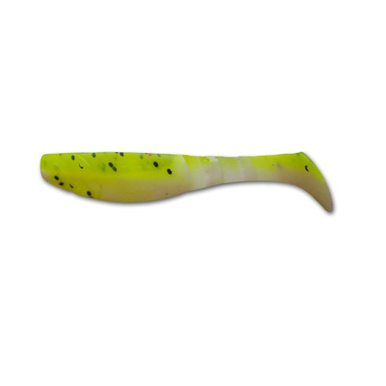 Shad Relax Kopyto 4 inch 4L Laminat, 10cm  RKBLS4L-L045 10 buc/plic