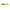 Shad Relax Kopyto 4 inch 4L Laminat, 10cm  RKBLS4L-L075 10 buc/plic