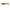Shad Relax Kopyto 4 inch 4L Laminat, 10cm  RKBLS4L-L095 10 buc/plic