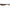 Shad Relax Kopyto 4 inch 4L Laminat, 10cm  RKBLS4L-L114 10 buc/plic