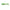 Shad Relax Kopyto 4 inch 4L Laminat, 10cm  RKBLS4L-L125 10 buc/plic