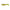 Shad Relax Kopyto 4 inch 4L Laminat, 10cm  RKBLS4L-L198 10 buc/plic