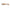 Shad Relax Kopyto 4 inch 4L Laminat, 10cm  RKBLS4L-L237 10 buc/plic