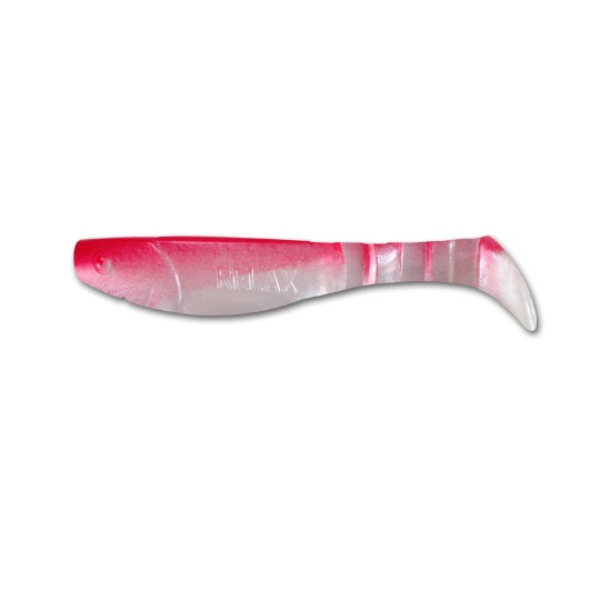Shad Relax Kopyto 4 inch 4L Standard, 10cm  RKBLS4L-S009 10 buc/plic