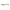 Shad Relax Kopyto 4 inch 4L Standard, 10cm  RKBLS4L-S012 10 buc/plic