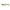Shad Relax Kopyto 4 inch 4L Standard, 10cm  RKBLS4L-S030 10 buc/plic