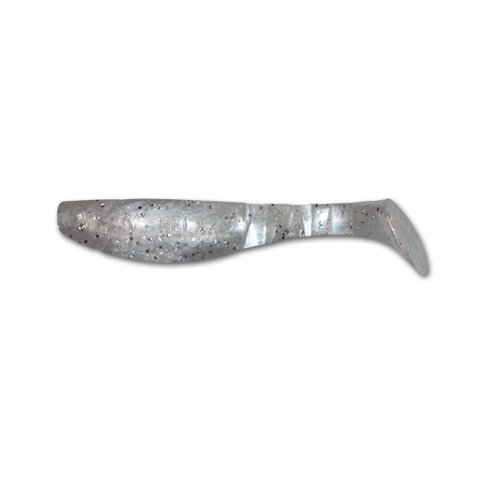 Shad Relax Kopyto 4 inch 4L Standard, 10cm  RKBLS4L-S031 10 buc/plic