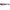 Shad Relax Kopyto 4 inch 4L Standard, 10cm  RKBLS4L-S038 10 buc/plic