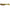 Shad Relax Kopyto 4 inch 4L Standard, 10cm  RKBLS4L-S042 10 buc/plic