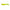 Shad Relax Kopyto 4 inch 4L Standard, 10cm  RKBLS4L-S055 10 buc/plic