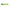 Shad Relax Kopyto 4 inch 4L Standard, 10cm  RKBLS4L-S056 10 buc/plic