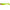 Shad Relax Kopyto 4 inch 4L Standard, 10cm  RKBLS4L-S058 10 buc/plic
