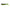 Shad Relax Kopyto 4 inch 4L Standard, 10cm  RKBLS4L-S067 10 buc/plic