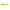 Shad Relax Kopyto 4 inch 4L Standard, 10cm  RKBLS4L-S080 10 buc/plic