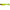 Shad Relax Kopyto 4 inch 4L Standard, 10cm  RKBLS4L-S083 10 buc/plic