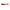 Shad Relax Kopyto 4 inch 4L Standard, 10cm  RKBLS4L-S122 10 buc/plic