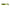 Shad Relax Kopyto 4 inch 4L Standard, 10cm  RKBLS4L-S123 10 buc/plic